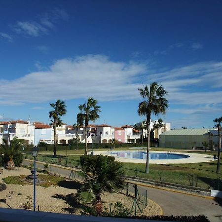 Torremar Natura Vista Piscina Vera Exterior foto